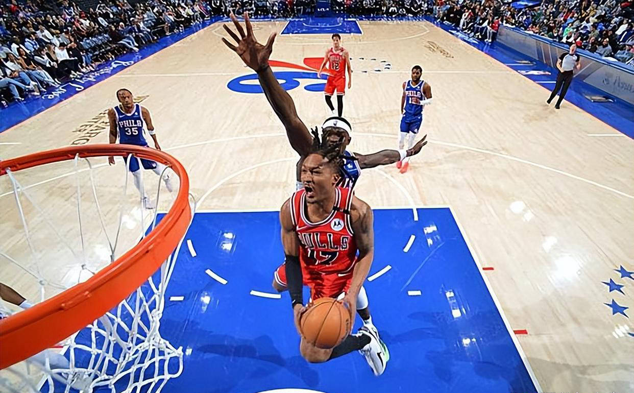 迈阿密热火签下发展联盟射手,夏季联赛一战狂砍40分!