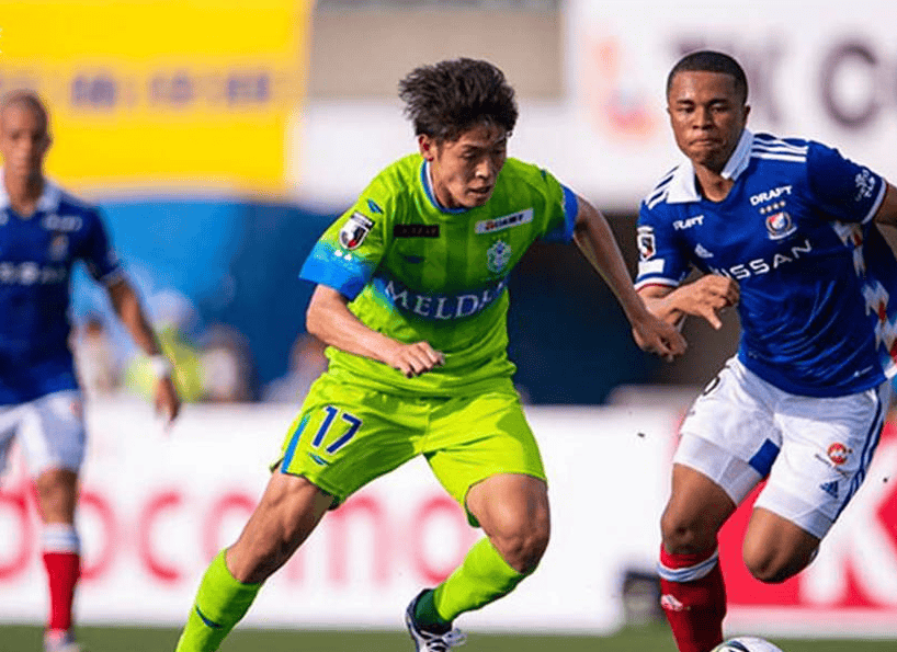 西甲 维戈塞尔塔VS赫罗纳 赛前预测