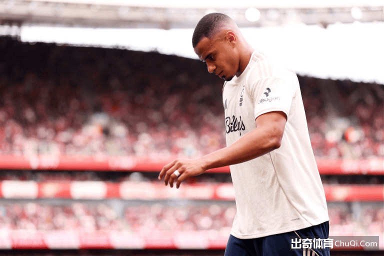 欧罗巴情报:贝蒂斯不擅踢英格兰球队,诺丁汉后防核心缺席