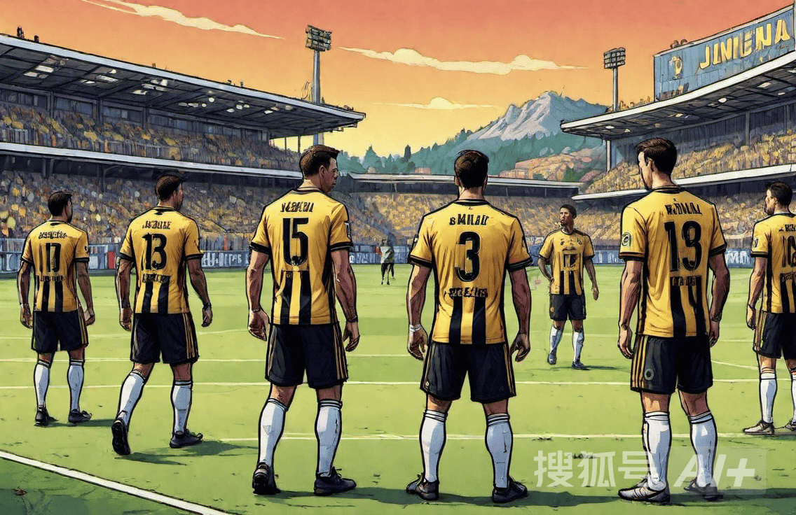 意甲推荐：尤文图斯vs帕尔马