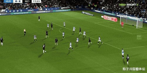 豪门携手晋级16强：埃泽破荒阿森纳2-0福登传射曼城2-0热刺3-0