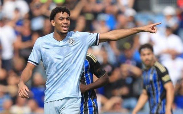 意甲：乌迪内斯表现出色，AC米兰状态回暖