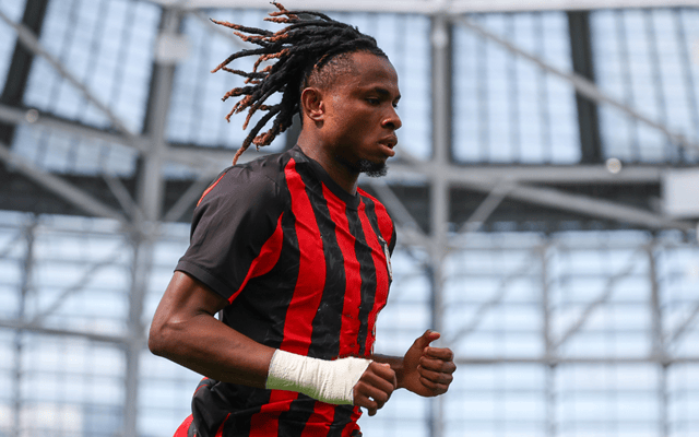 意甲：乌迪内斯表现出色，AC米兰状态回暖