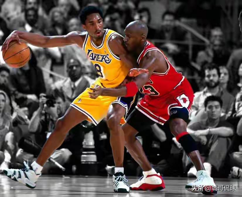 爵士菜鸟贝利，敢叫板杜兰特？这小伙子不会差，真有科比那股劲啊