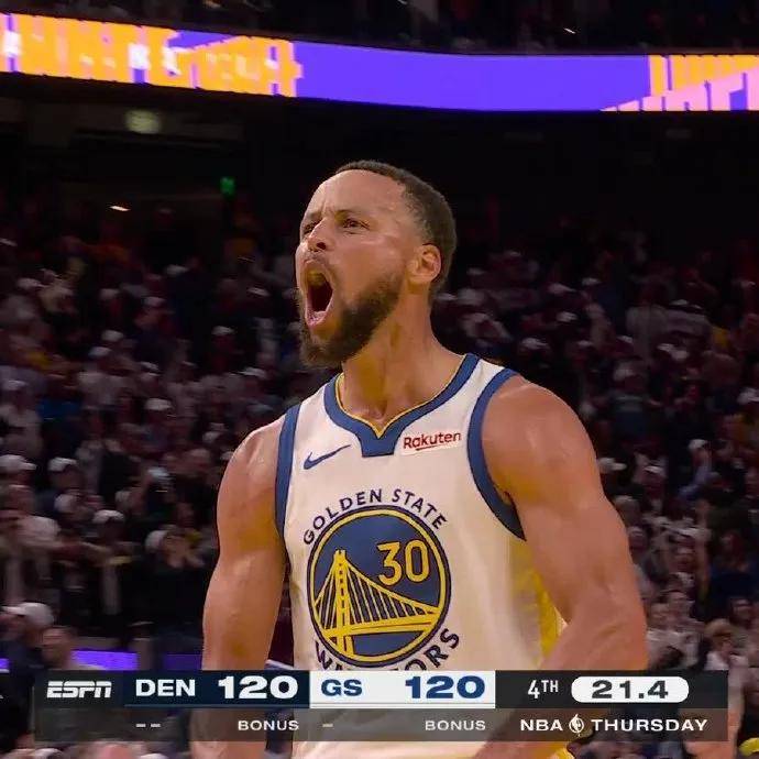 6罚50分！NBA吕布正式出动！杨瀚森即将三战勇士