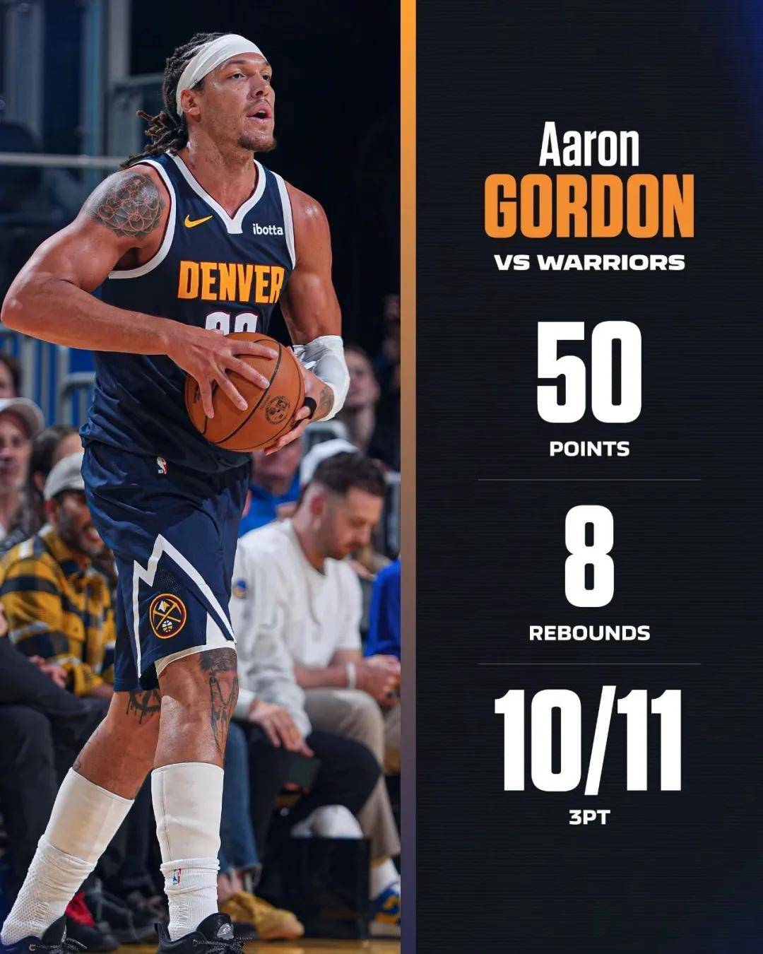 6罚50分！NBA吕布正式出动！杨瀚森即将三战勇士