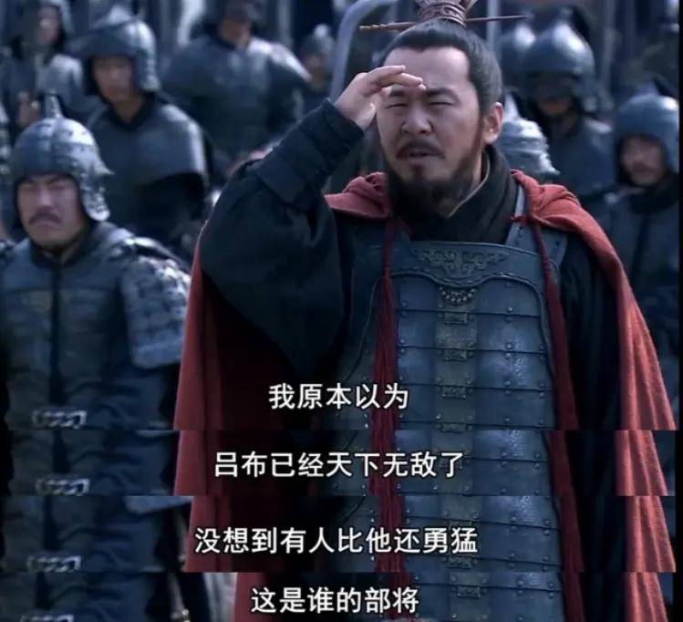 6罚50分！NBA吕布正式出动！杨瀚森即将三战勇士