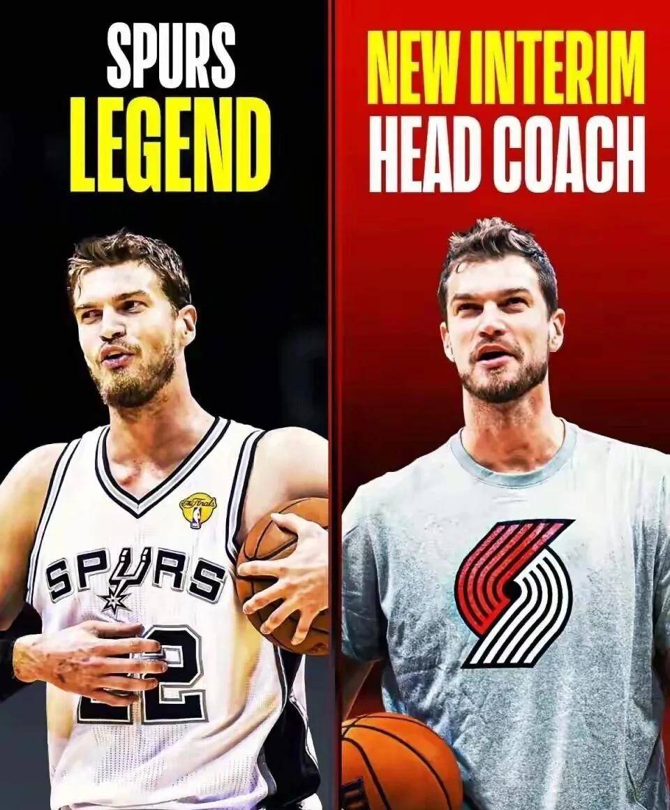 6罚50分！NBA吕布正式出动！杨瀚森即将三战勇士