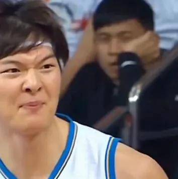 重磅加盟！你好，CBA！冠军外援二次联手张镇麟