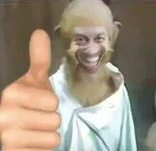 重磅加盟！你好，CBA！冠军外援二次联手张镇麟