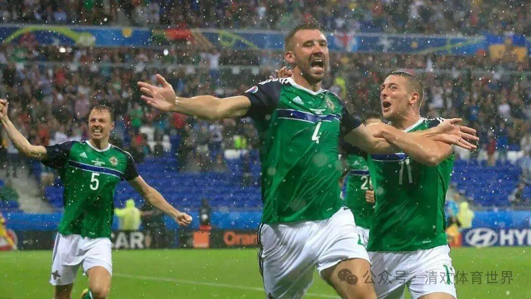 遭遇开门黑的德国队，在主场重启德意志战车？