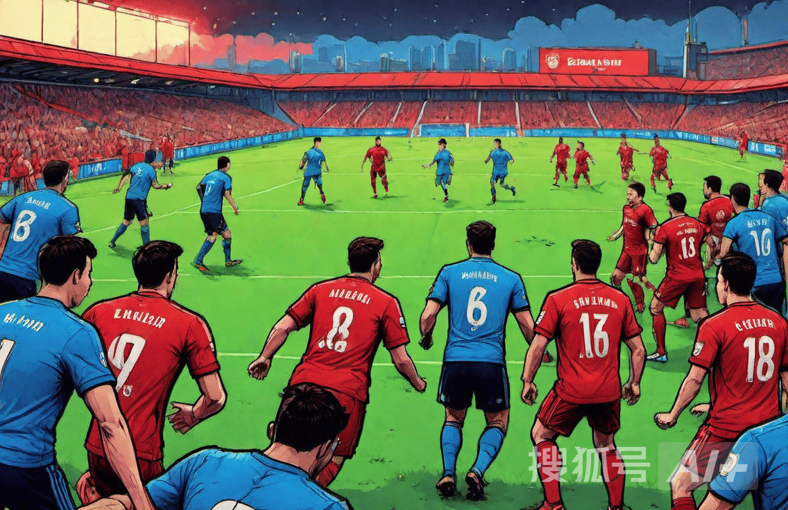 德甲：拜仁慕尼黑VS云达不莱梅