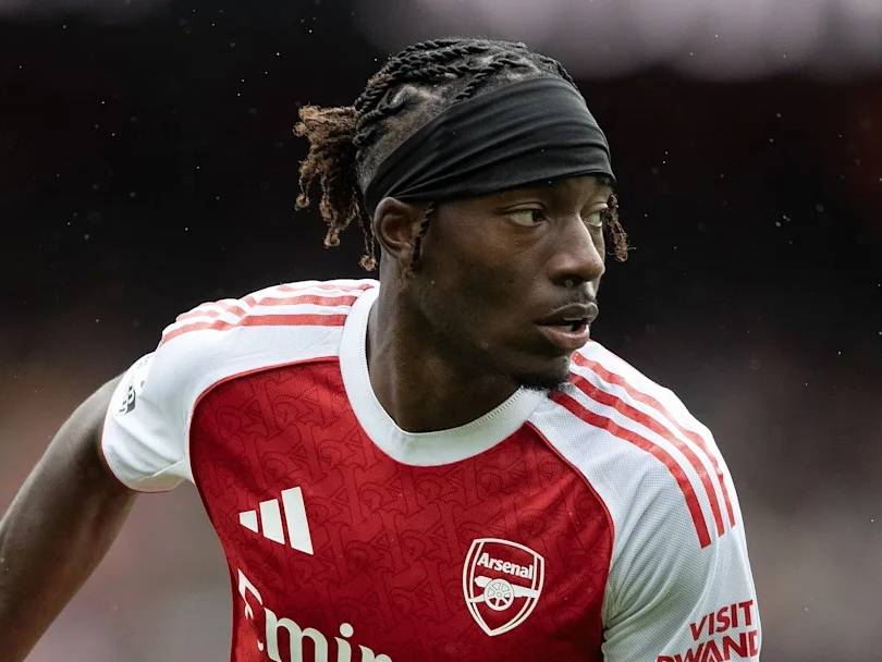 马杜埃凯对比新老东家：阿森纳的文化与团队氛围优于切尔西