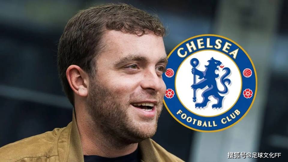 罗马诺透露，切尔西已在1月份之前“完成”了首笔签约，凯塞多将再次加盟。