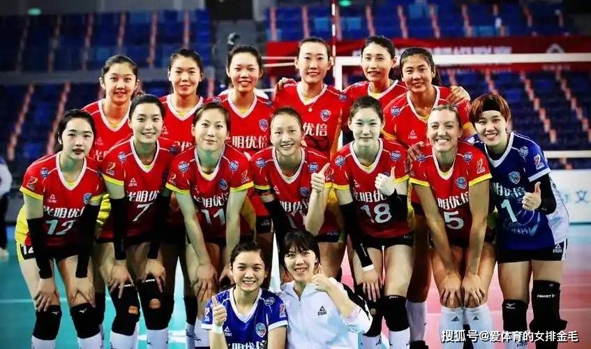 越南泰国放弃世俱杯名额！北京上海迎来机会，天津也可捡漏