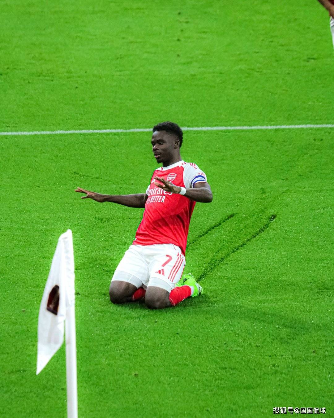 英超前瞻比分预测：伯恩利VS阿森纳