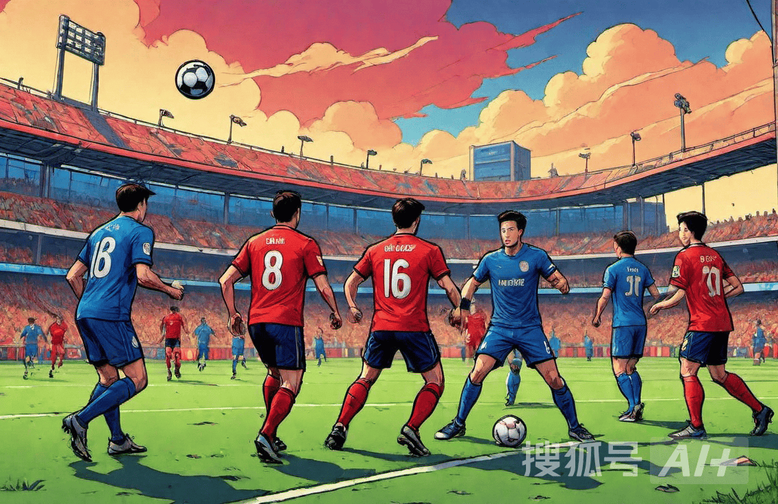 西甲:奥维耶多VS西班牙人