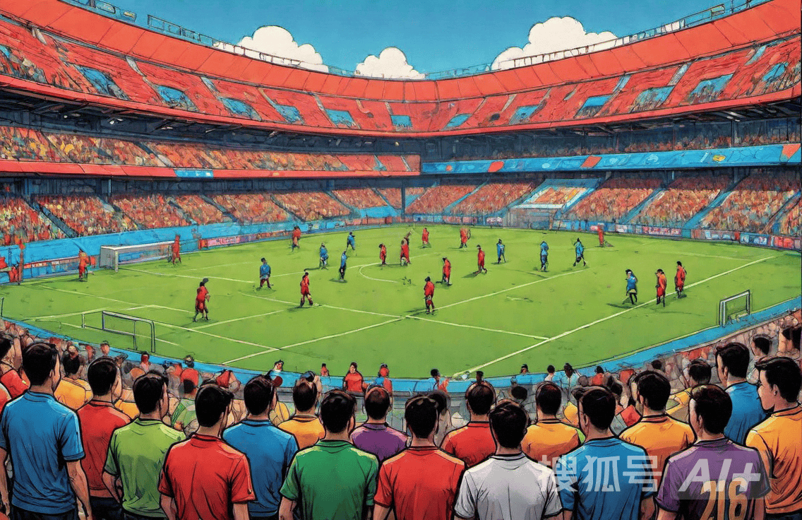 西甲:奥维耶多VS西班牙人