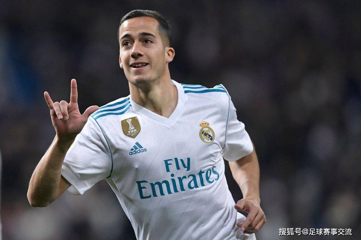 今日足球:西班牙人vs塞维利亚 萨索洛vs比萨