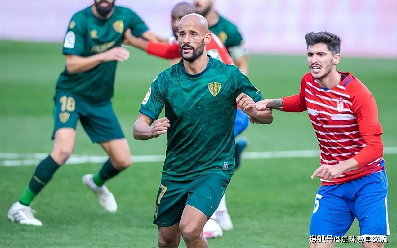 今日足球:西班牙人vs塞维利亚 萨索洛vs比萨