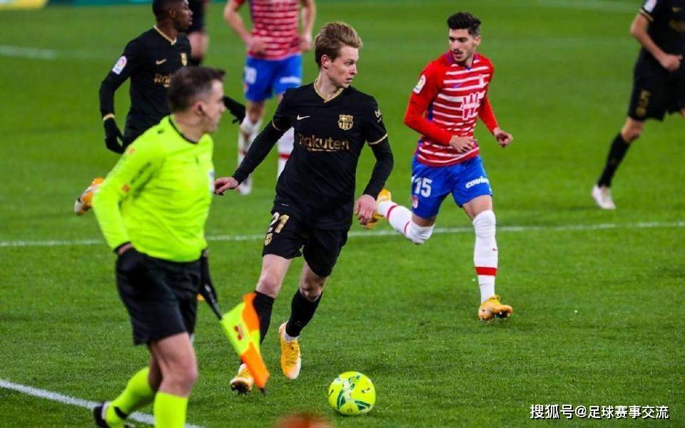 今日足球:西班牙人vs塞维利亚 萨索洛vs比萨