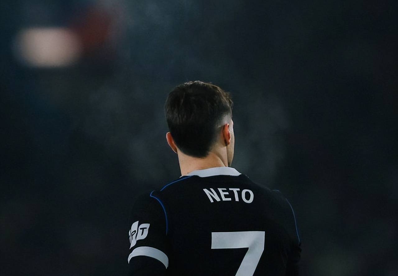 切尔西1比3利兹联，三重原因导致输球，71%控球率难转胜局