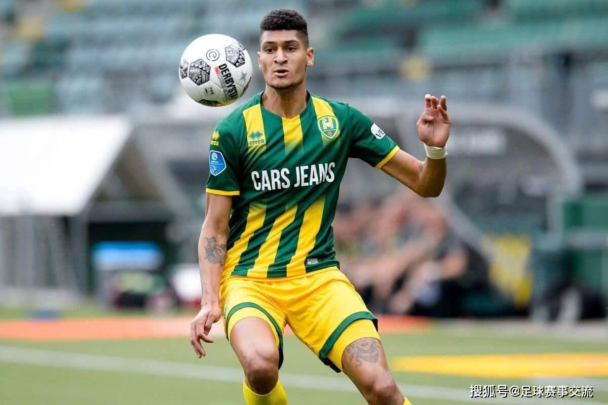 今日足球：乌德勒支vs特温特 克雷莫纳vs莱切