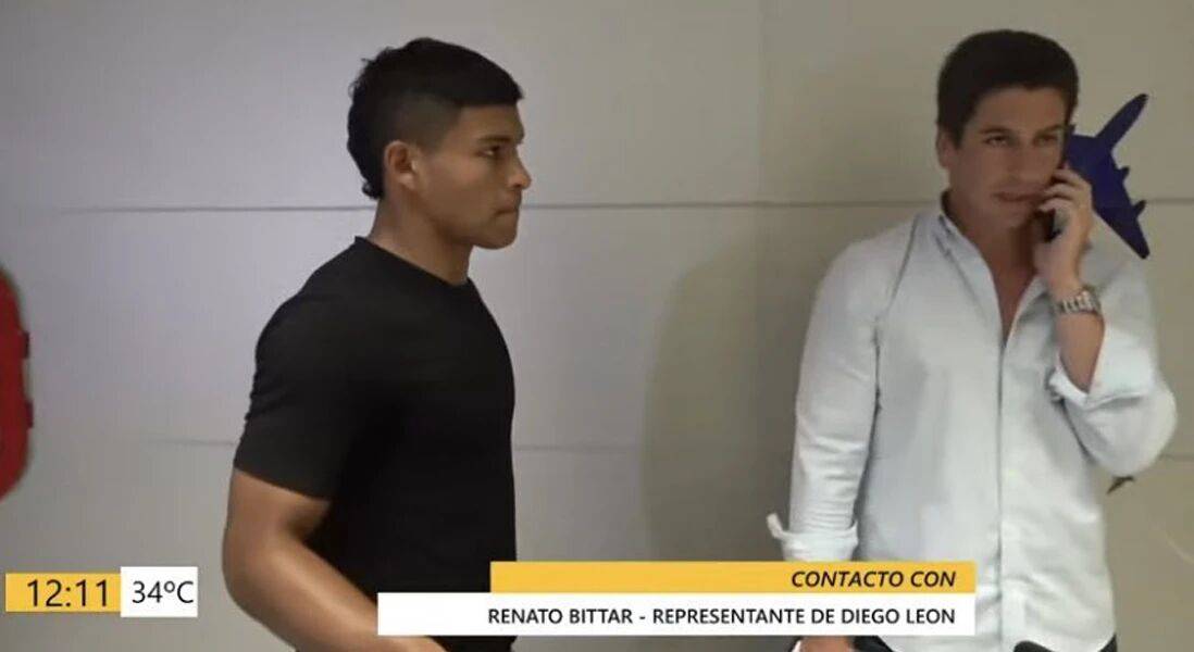 曼联官宣签13岁中卫苏格拉底，无意老拉莫斯！700万左闸拒绝出租