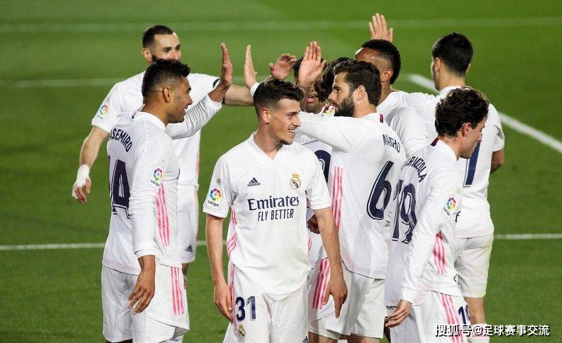 今日足球：阿拉维斯vs皇家马德里 云达不莱梅vs斯图加特