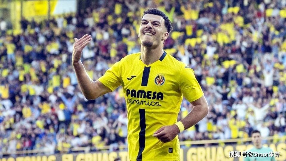 足球前瞻：塞维利亚VS奥维耶多，塞尔塔VS毕尔巴鄂，莱万特VS比利亚雷，阿拉维斯VS皇家马德里