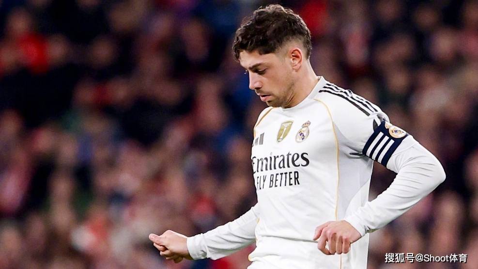 足球前瞻：塞维利亚VS奥维耶多，塞尔塔VS毕尔巴鄂，莱万特VS比利亚雷，阿拉维斯VS皇家马德里