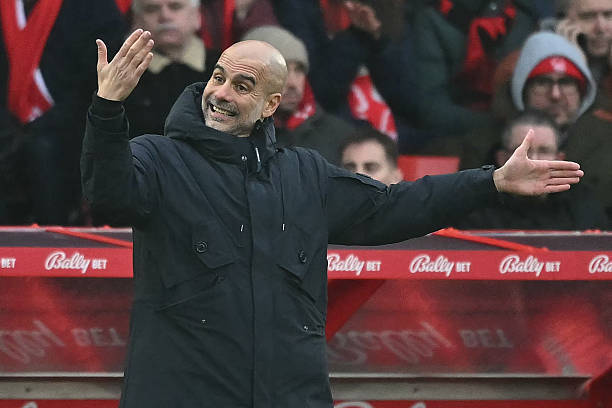 英超第20轮前瞻 阿森纳力争保住领先优势 切尔西换帅没换刀