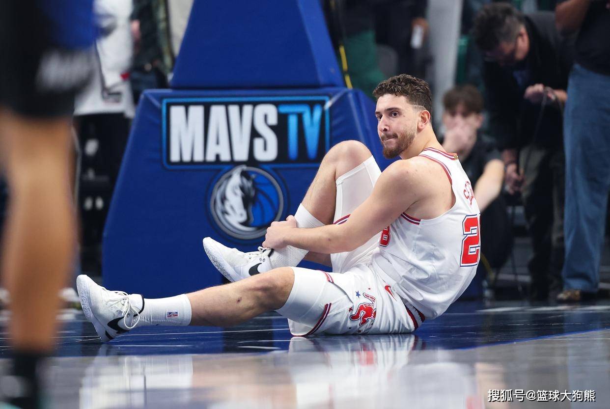 对阵绿军，杜兰特复出！火箭队变阵，首发5虎回归，谢泼德打替补