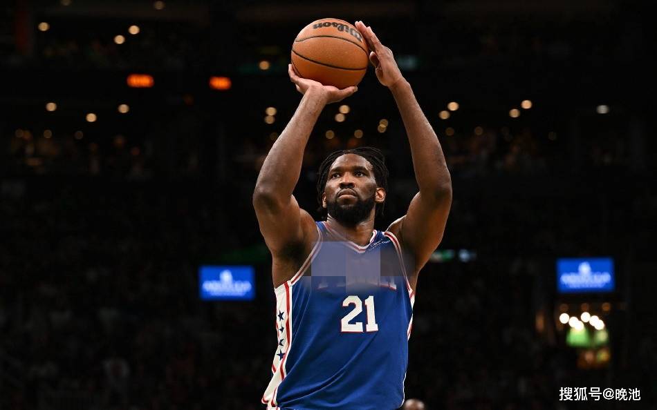 今日！NBA湖人VS76人，詹姆斯+东契奇+里夫斯联袂出战，恩比德缺阵？CCTV5不转，2大平台直播