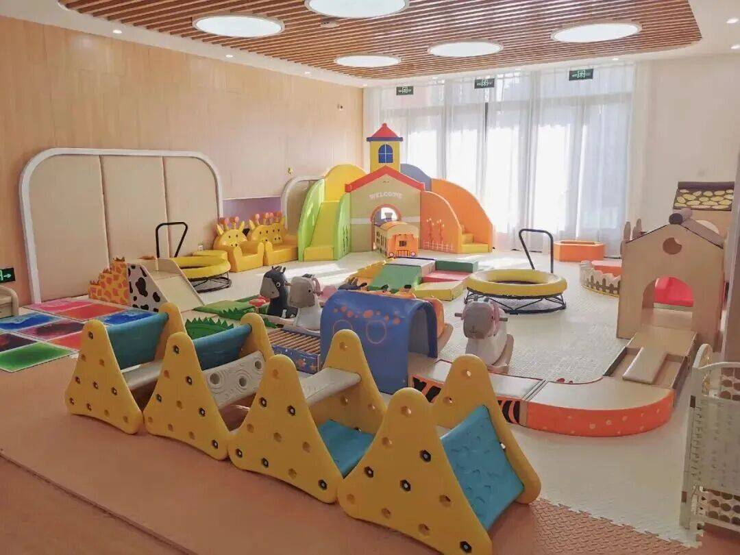 校内体育活动时间不够用？上肢力量偏弱、耐力不足怎么补？上海市教委主任给中小学体育配“说明书”